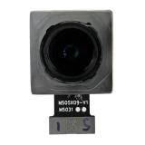 小米 POCO F8 PRO (2510DPC44G) 原装 后置摄像头 50MP