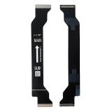 小米 15 PRO (24101PNB7C 2410DPN6CC) 主板排线