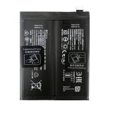 ONEPLUS 13 (CPH2655 CPH2653 PJZ110 CPH2649) / 1+13 电池 序号 BLPB09