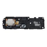 OPPO RENO8 T 5G (CPH2505) 喇叭 / 扬声器