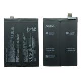 OPPO FIND X3 LITE / RENO5 5G (PEGM00 PEGT00 CPH2145) 电池 序号 BLP811