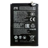 ZTE BLADE V41 VITA 5G (8140N) 电池 序号 Li3959T45P8HA26650