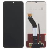 小米 REDMI 14C (2411DRN47C) 原装 单片 黑色