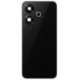 小米 REDMI 13 (2404ARN45A 24040RN64Y) 原装 后盖 黑色