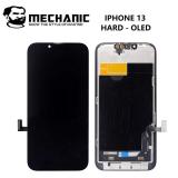 苹果 IPHONE 13 6.1inch 国产 MECHANIC定制 OLED显示屏 硬性 屏幕