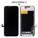 苹果 IPHONE 13 6.1 (A2633 A2482 A2631 A2634 A2635) 国产 TD INCELL LCD 屏幕