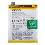 OPPO FIND X2 LITE (CPH2005) 电池 序号 BLP755