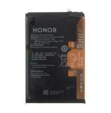 HONOR X7A (RKY-LX2) 电池 序号 HB5066A1EGW-A