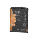 HONOR X6 (VNE-LX1 VNE-LX2) / HONOR X7 (CMA-LX2) / X8 5G (VNE-N41) / HONOR 70 LITE (RBN-NX1) 电池 序号 HB496590EFW