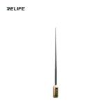 RELIFE RL-056D 除胶粗针