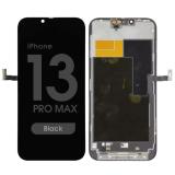 苹果 IPHONE 13 PRO MAX 6.7 (A2643 A2484 A2641 A2644 A2645) 全新全原 OLED 屏幕