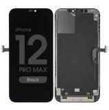 苹果 IPHONE 12 PRO MAX 6.7 (A2411 A2342 A2410 A2412) 全新全原 OLED 屏幕
