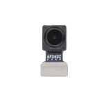 OPPO FIND X3 NEO (CPH2207) 原装 微距摄像头 2MP