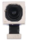 REALME GT NEO 3 (RMX3561 RMX3560) 原装 后置摄像头 50MP 