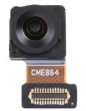 REALME GT NEO 3 (RMX3561 RMX3560) 原装 前置摄像头 16MP