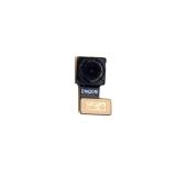 REALME GT NEO 3 (RMX3561 RMX3560) 原装 微距摄像头 2MP 