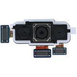 SAMSUNG GALAXY A7 2018 SM-A750F 全新原装 后置摄像头