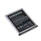 SAMSUNG GALAXY CORE LTE G386F I9260 G3815 原装 电池 序号 EB-L1L7LLU