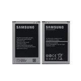 SAMSUNG GALAXY NOTE3 N9000 N9005 原装 电池 序号 EB-B800BE