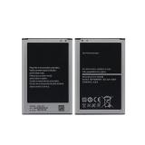 SAMSUNG GALAXY NOTE3 N9000 N9005 原装 电池 序号 EB-B800BE