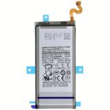 SAMSUNG GALAXY NOTE 9 N960F EB-BN965ABU 全新全原 电池