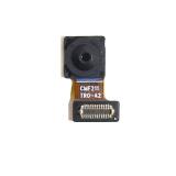 OPPO A58 4G (CPH2577) 原装 前置摄像头 8MP