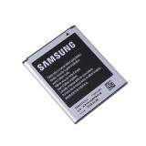 SAMSUNG EB-425161LU GALAXY ACE2 I8160 I7562 I7582 I7580 电池
