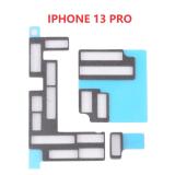 苹果 IPHONE 13  PRO 6.1 主板海绵贴