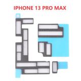 苹果 IPHONE 13 PRO MAX 6.7 主板海绵贴