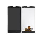 LG G4C H525N MAGNA H500F 单片