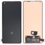 OPPO FIND X5 (PFFM10 CPH2307) 原装 单片 黑色