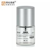 阿毛易修 AP-10 双面胶 助粘剂 10ML 增强粘力 需搭配胶带使用