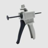 单胶枪 用于 30CC 容量