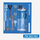 FORWARD FW-WX1001 10:1 韧力结构胶 用于 IPHONE 16 系列 专用框架胶 50ML