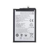 ZTE BLADE A34 / BLADE A54 / BLADE A75 5G (Z2357N) 电池 序号 GH6701-GH6702