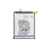 SAMSUNG GALAXY A20 A205F / A30 A305F / A50 A505F / A30s A307F / A50s A507F 全新全原 电池 序号 EB-BA505ABU