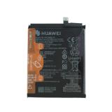 华为 P30 (ELE-L29 ELE-L09) 电池 序号 HB436380ECW 