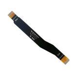 小米 REDMI 15C 4G (25078RA3EL 25078RA3EE) / REDMI 15C 5G (2508CRN2BC) 主板排线