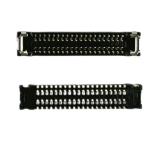 SAMSUNG GALAXY A02S A025G / A03 A035G / A03S A037G / M02S M025F 主板上的 主板座