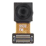 SAMSUNG GALAXY A04 A045F 原装 前置摄像头 5MP