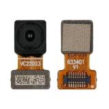 SAMSUNG GALAXY A05s A057F 原装 景深摄像头 2MP