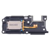 SAMSUNG GALAXY A06 A065F / A065M 喇叭 / 扬声器