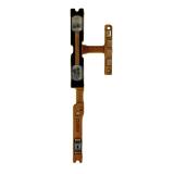 SAMSUNG GALAXY A07 A075B A075F 开机音量排线