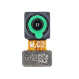 SAMSUNG GALAXY A16 4G A165F / A16 5G A166B / A26 5G A266B / A17 4G A175F / A17 5G A176B 原装 微距摄像头 2MP 