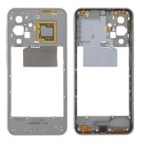 SAMSUNG GALAXY A17 4G A175F 原装 B框 灰色