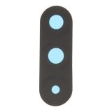 SAMSUNG GALAXY A17 5G A176B 相头玻璃 / 单镜片 (需要胶水贴合)