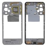 SAMSUNG GALAXY A17 5G A176B 原装 B框 灰色