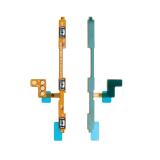 SAMSUNG GALAXY A17 4G A175F / A17 5G A176B 开机音量排线