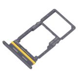 SAMSUNG GALAXY A17 5G A176B 双卡 卡托 黑色