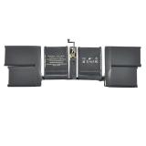 苹果 MACBOOK PRO 14 (2021) A2442 (EMC3650 MKGR3LL/A MKGT3LL/A) / MACBOOK PRO 14 (2023) A2779 (MPHH3LL/A MPHE3LL/A MPHJ3LL/A MPHF3LL/A MPHK3LL/A MPHG3LL/A) / MACBOOK PRO 14 (2023) A2918 (MR7J3LL/A MTL73LL/A MR7K3LL/A MTL83LL/A) 电池 序号 A2519